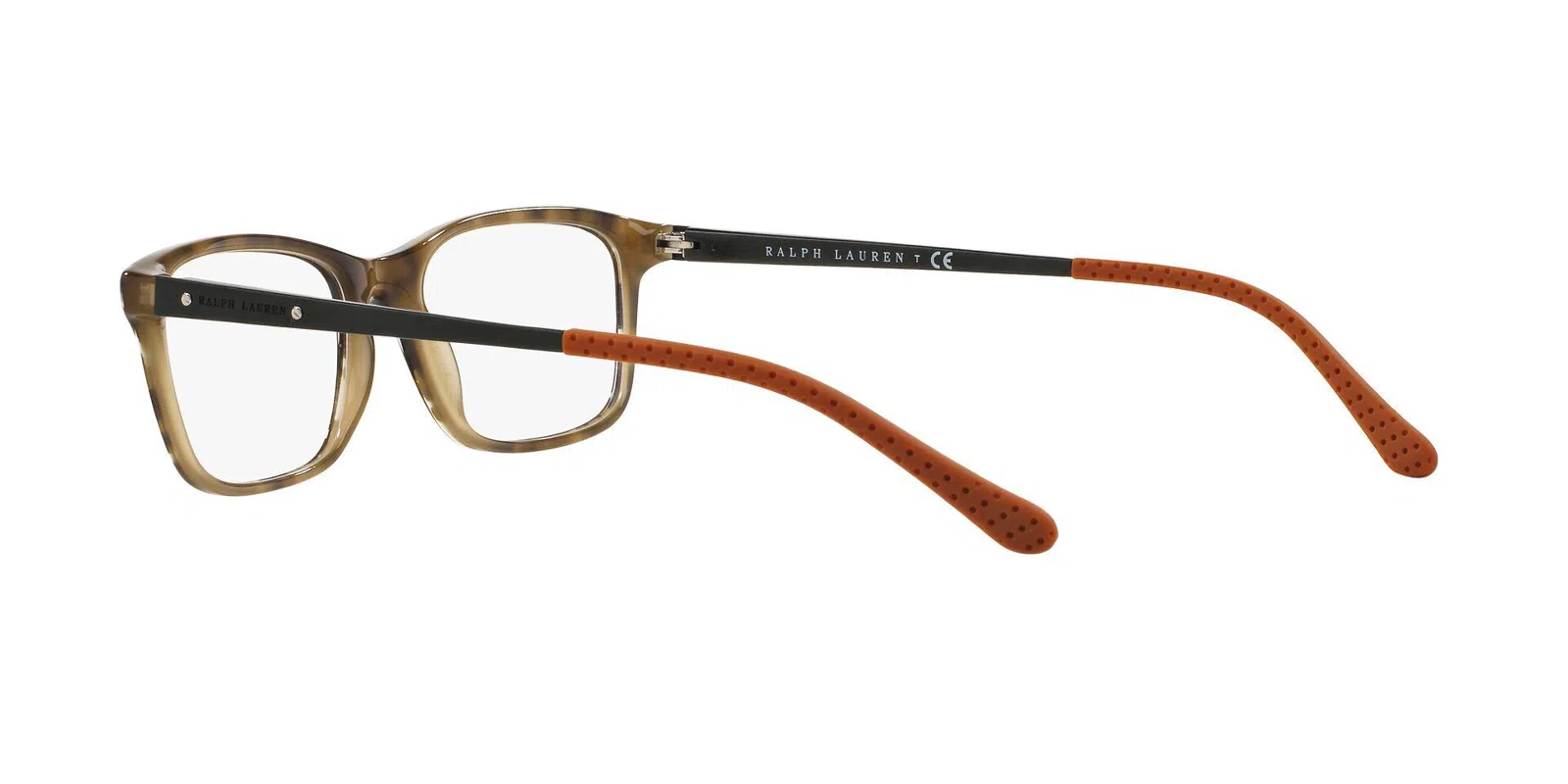 Ralph Lauren 6134 Eyeglasses - view 22